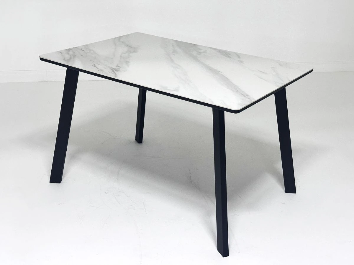 Стол ТИК ТАК 961068  - фото 3