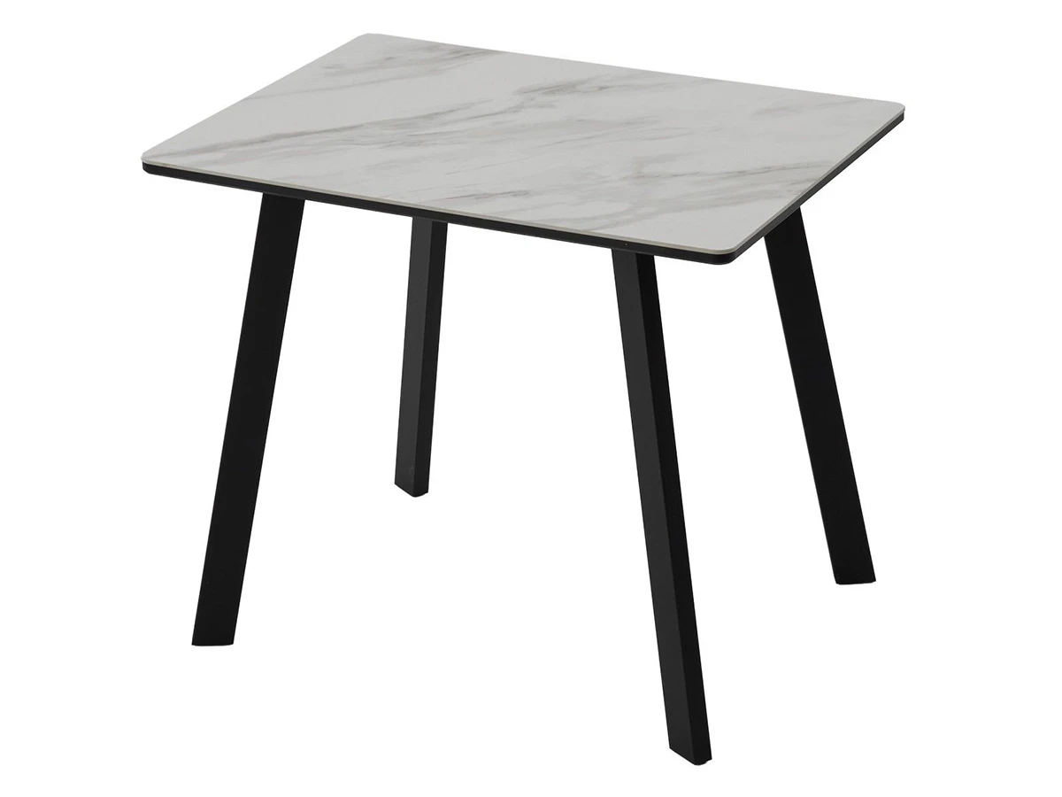 Стол ТИК ТАК 961068  - фото 5