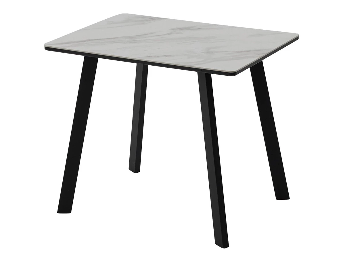 Стол ТИК ТАК 961068  - фото 4