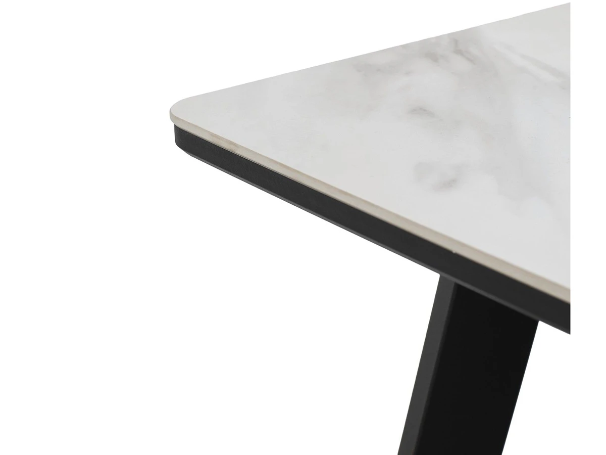 Стол ТИК ТАК 961068  - фото 8