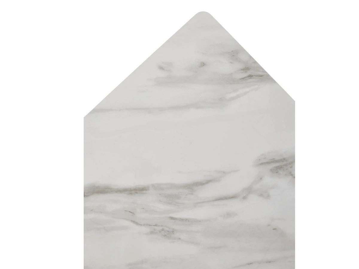 Стол ТИК ТАК 961068  - фото 7