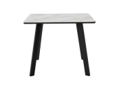 Стол ТИК ТАК