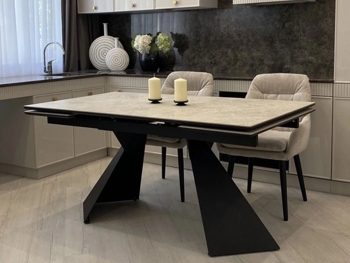 Стол обеденный 961069