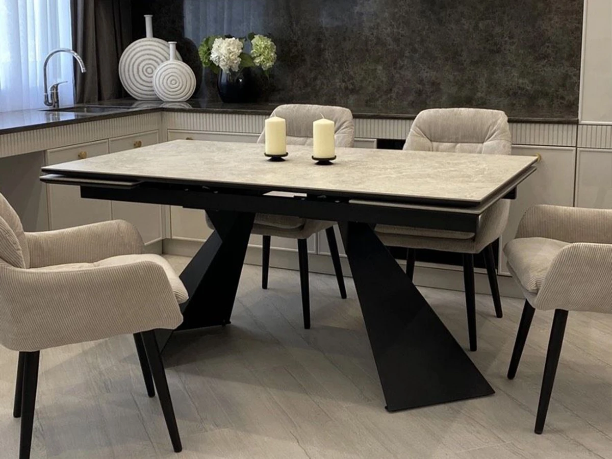 Стол ОРИГАМИ 961069  - фото 4