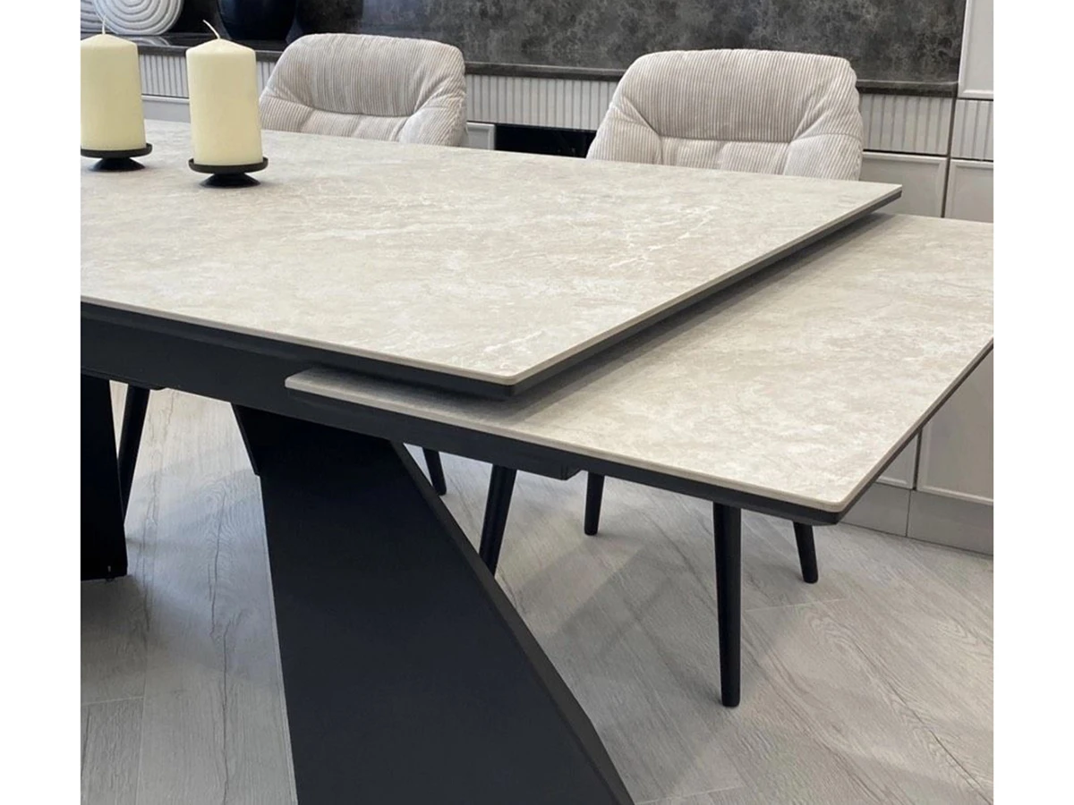 Стол ОРИГАМИ 961069  - фото 3