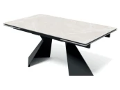 Стол обеденный