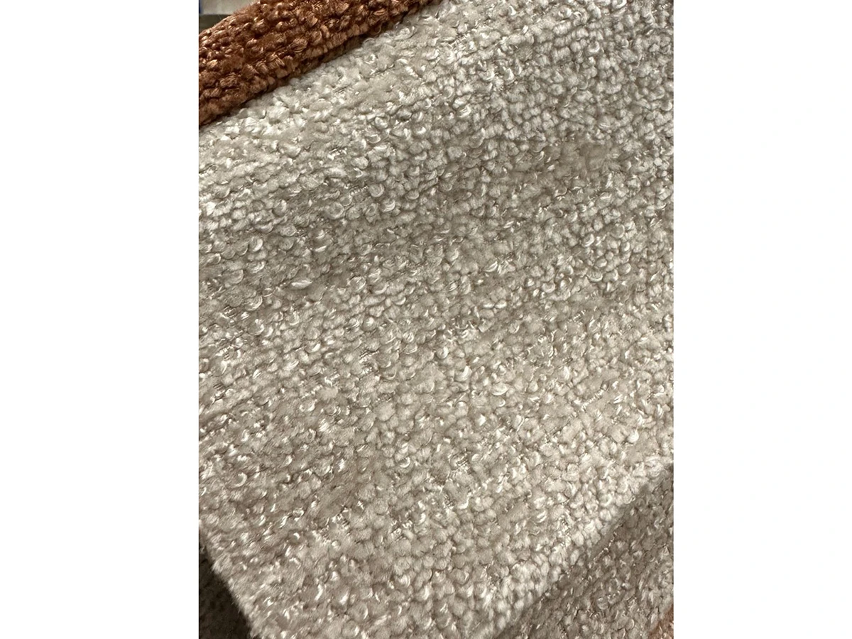 Стул NURI 961071  - фото 3