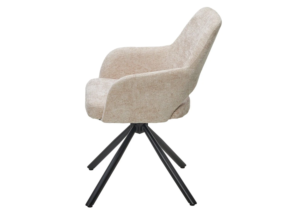 Стул NURI 961071  - фото 6