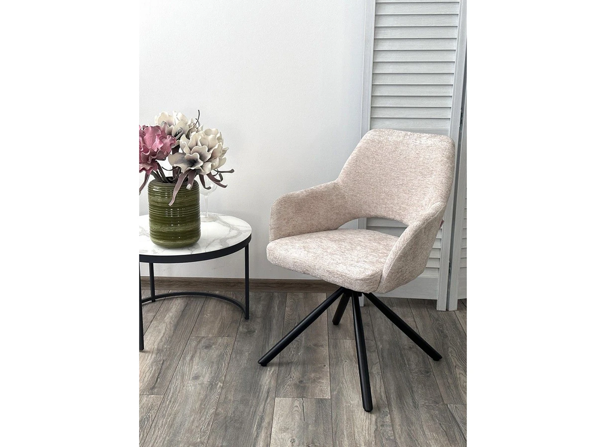 Стул NURI 961071  - фото 4