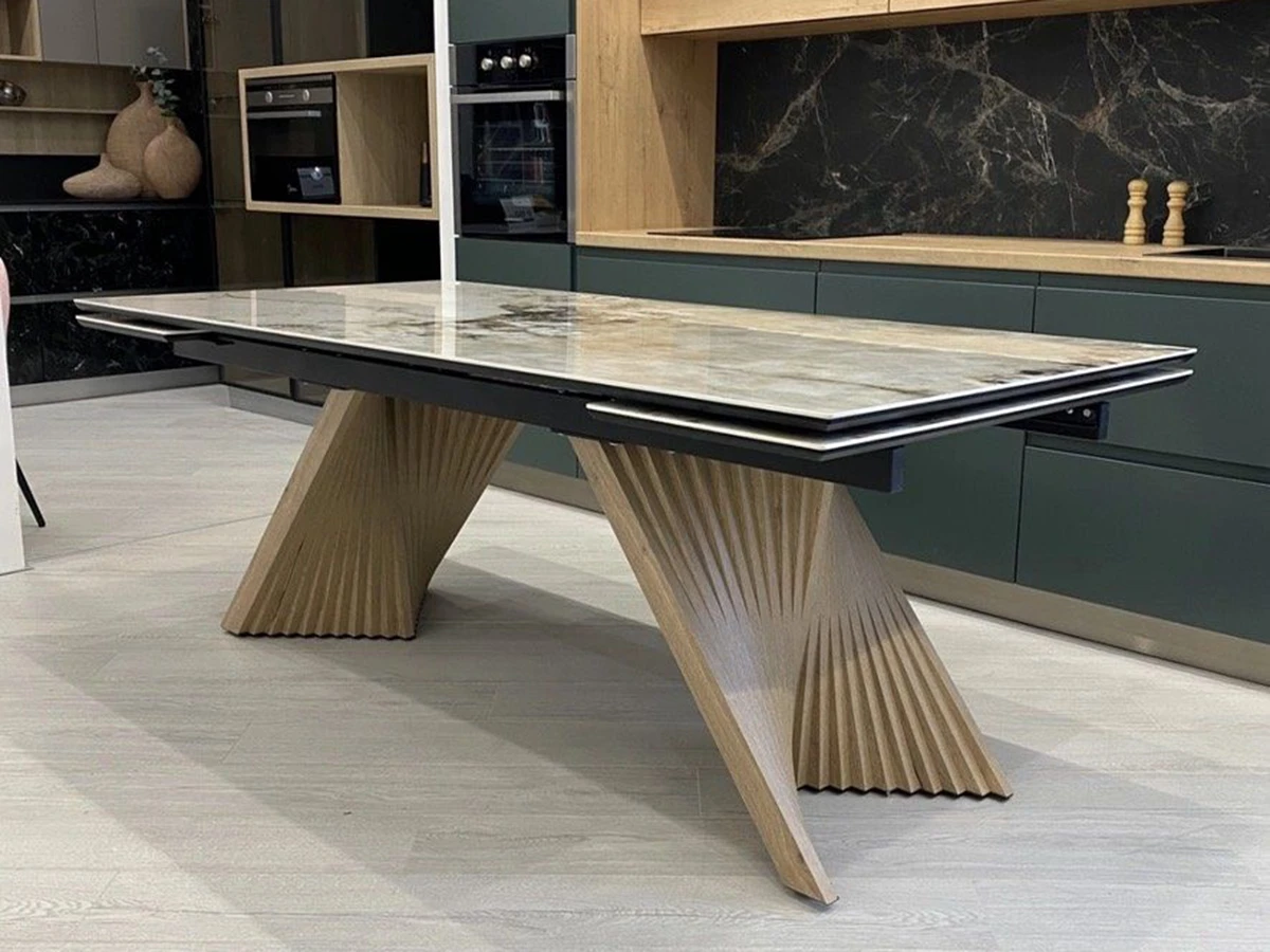 Стол МАНХЭТТЕН 961073  - фото 5