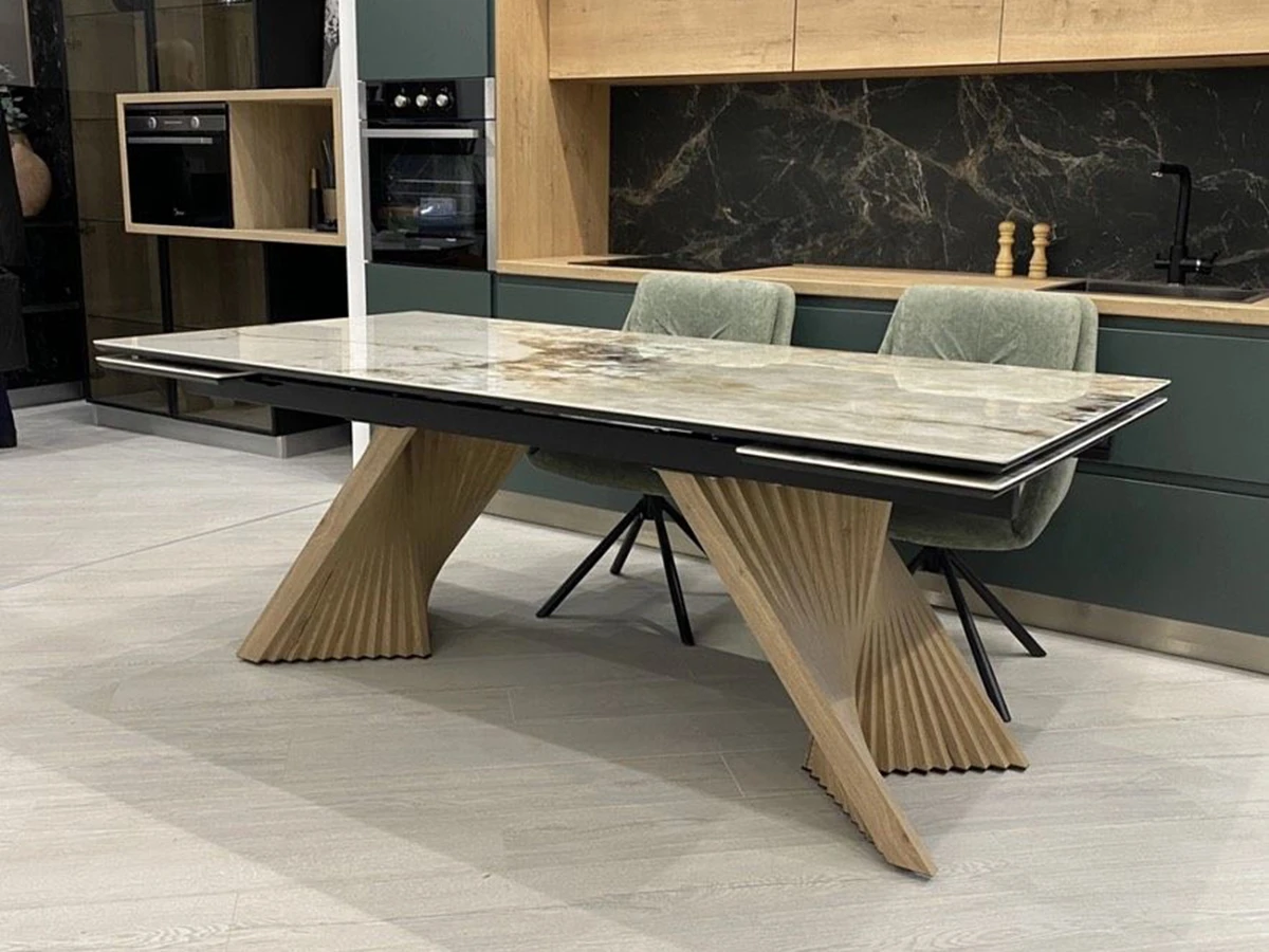 Стол МАНХЭТТЕН 961073