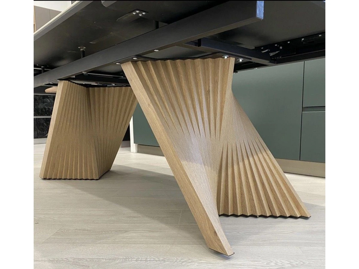 Стол МАНХЭТТЕН 961073  - фото 6