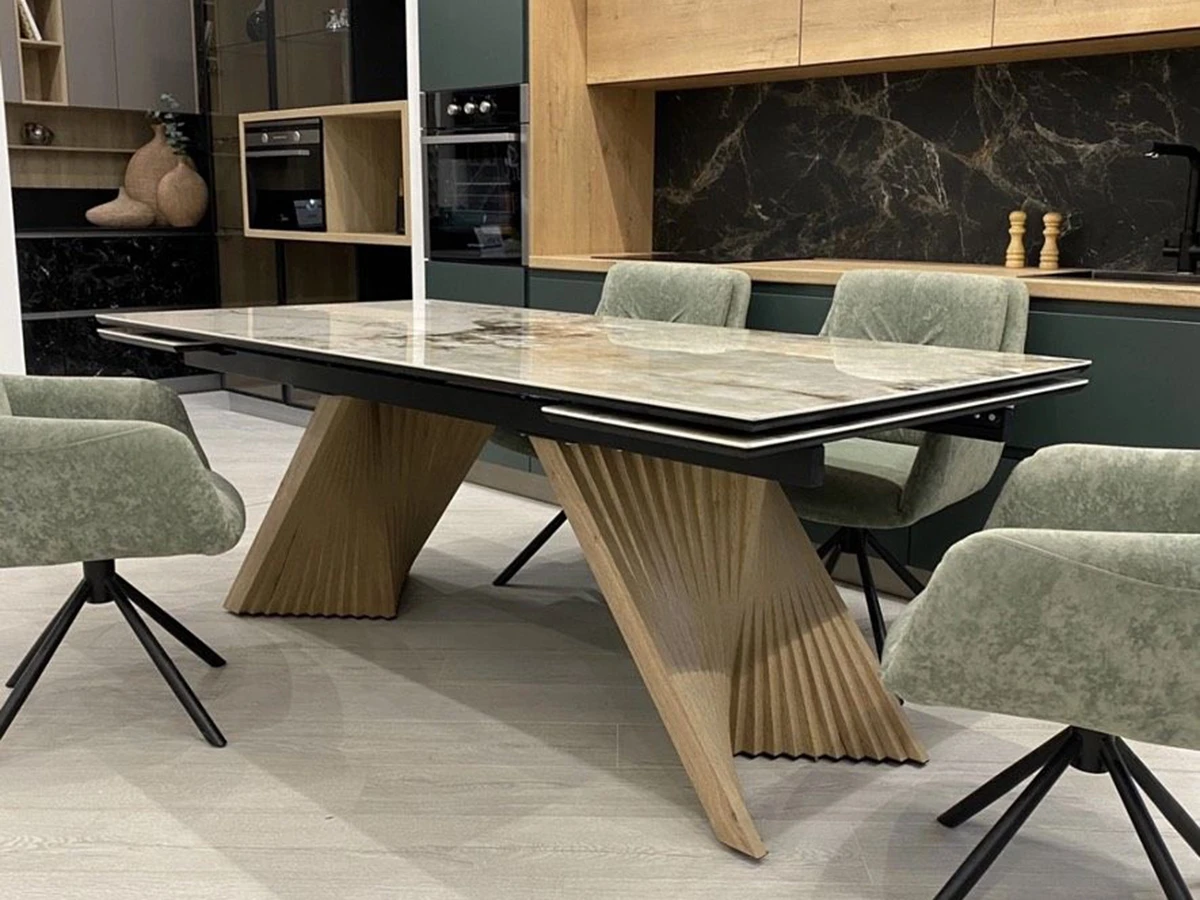 Стол МАНХЭТТЕН 961073  - фото 3