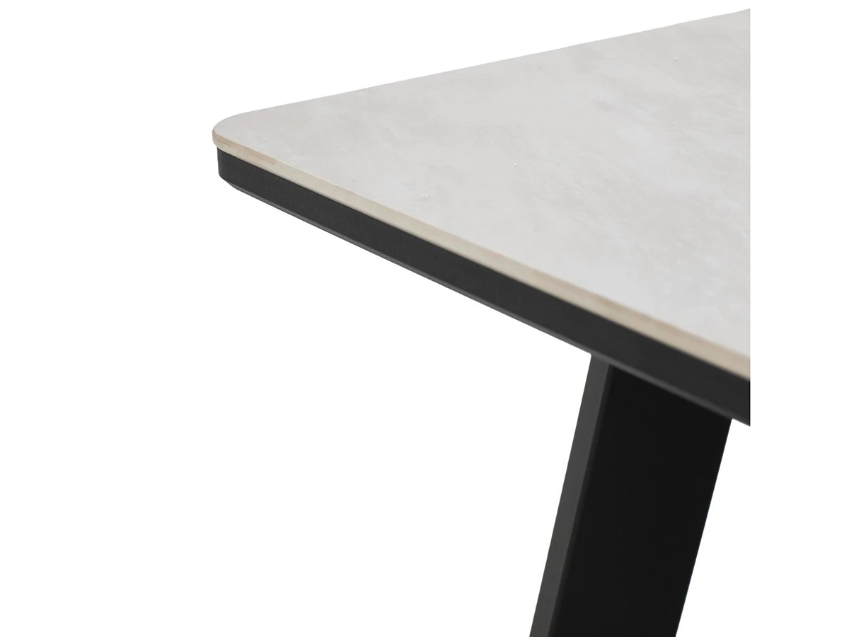 Стол ТИК ТАК 961074  - фото 4