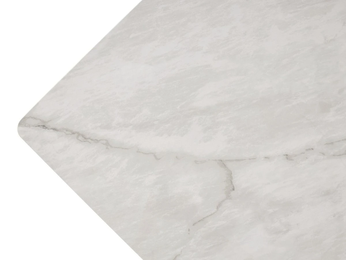 Стол ТИК ТАК 961074  - фото 6