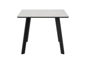 Стол ТИК ТАК