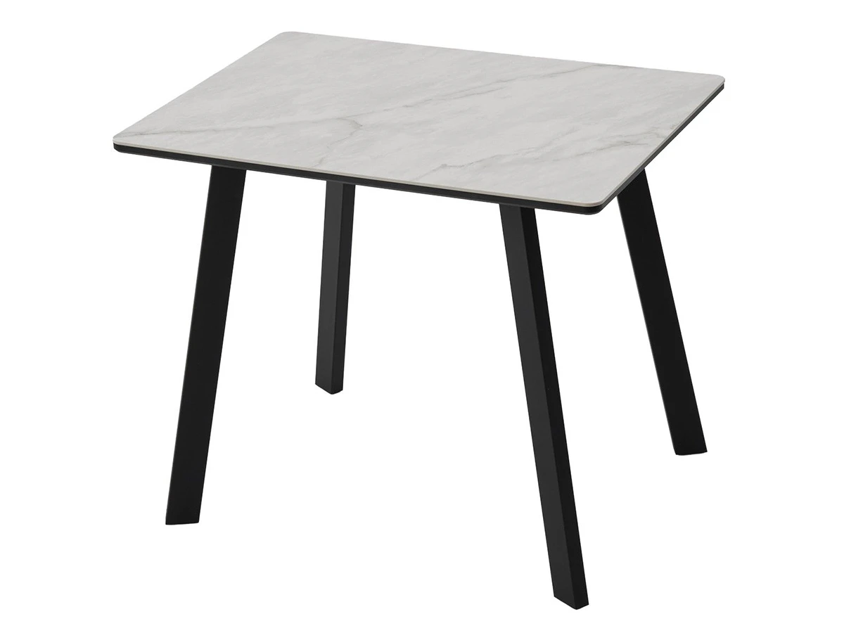 Стол ТИК ТАК 961074  - фото 5