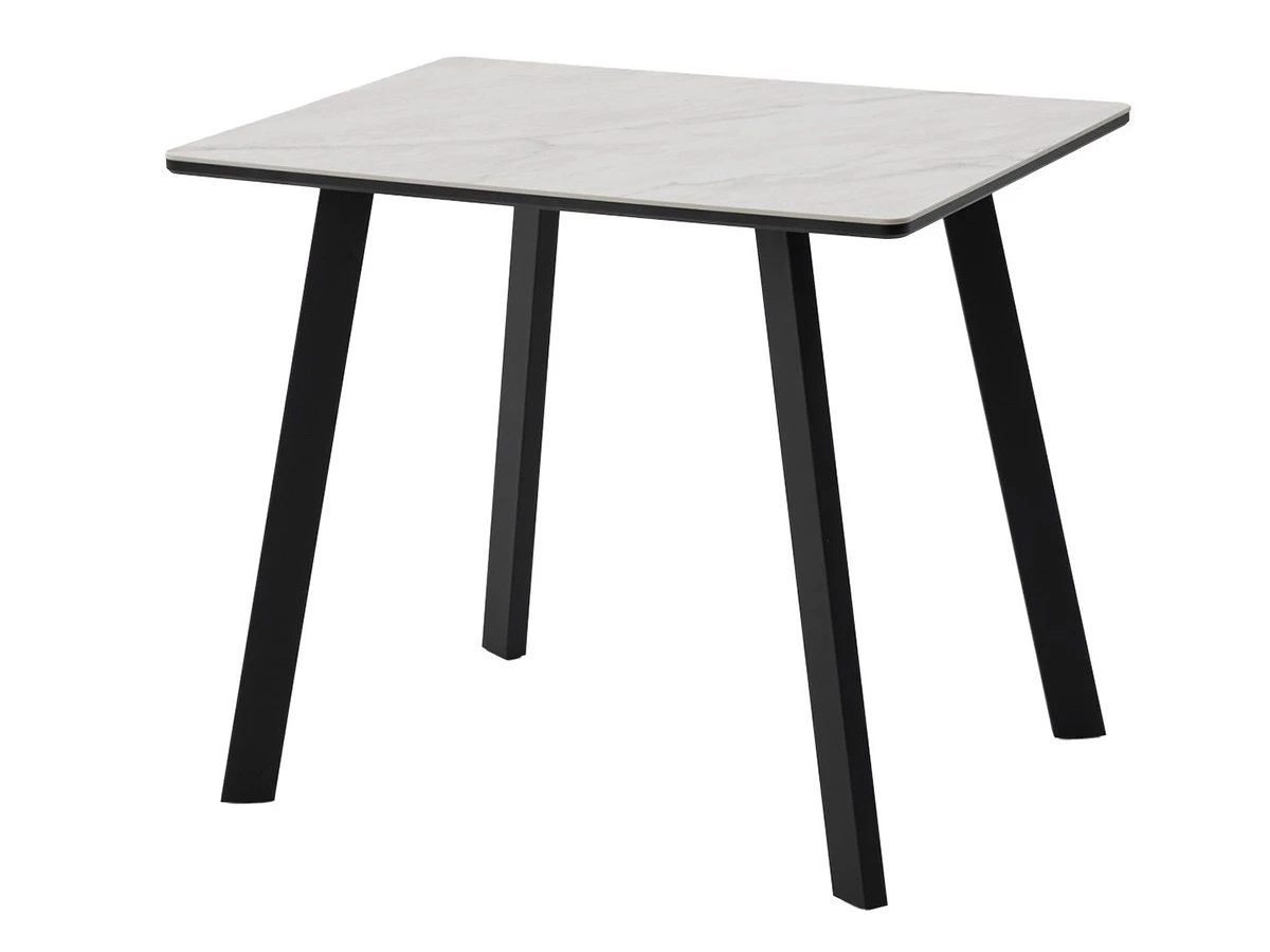 Стол ТИК ТАК 961074  - фото 8