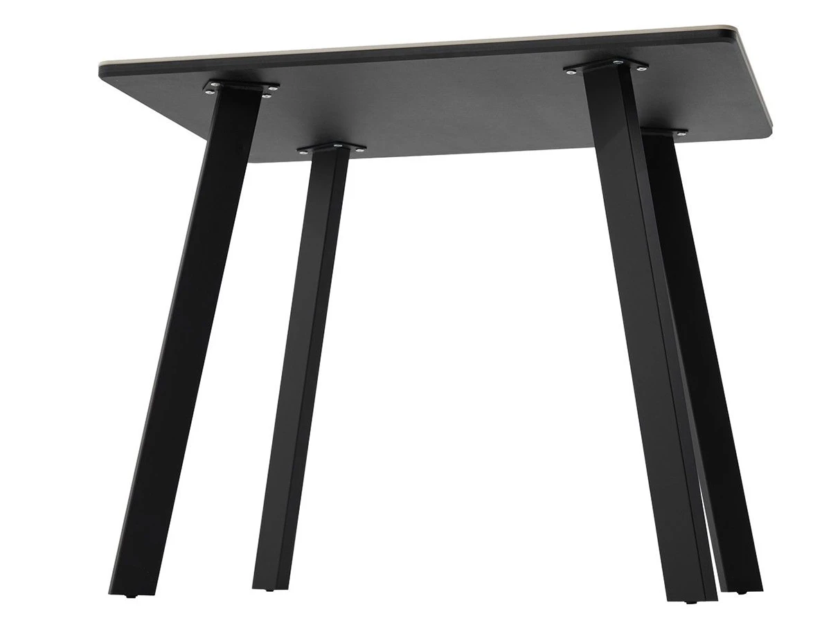 Стол ТИК ТАК 961074  - фото 7