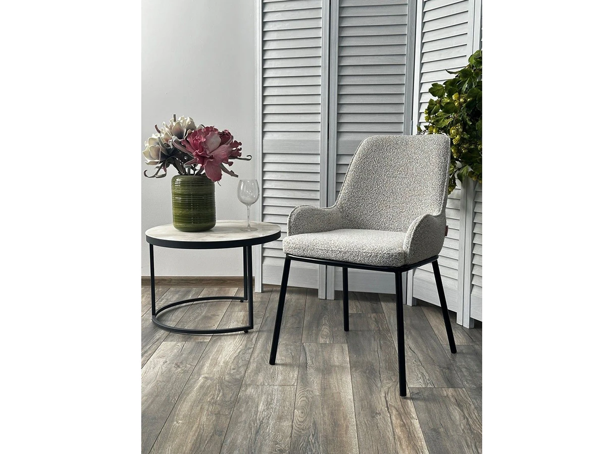 Стул BRIO 961075  - фото 3