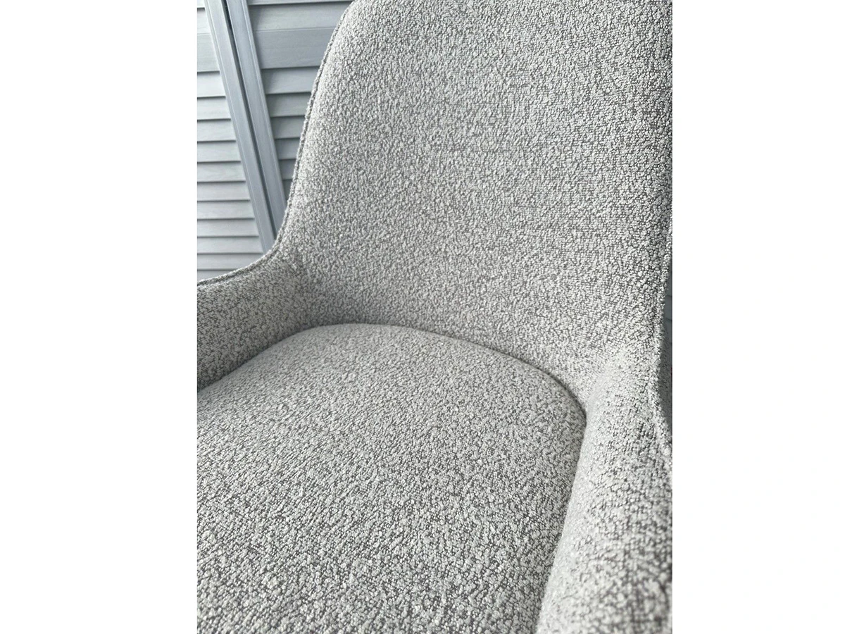 Стул BRIO 961075  - фото 5