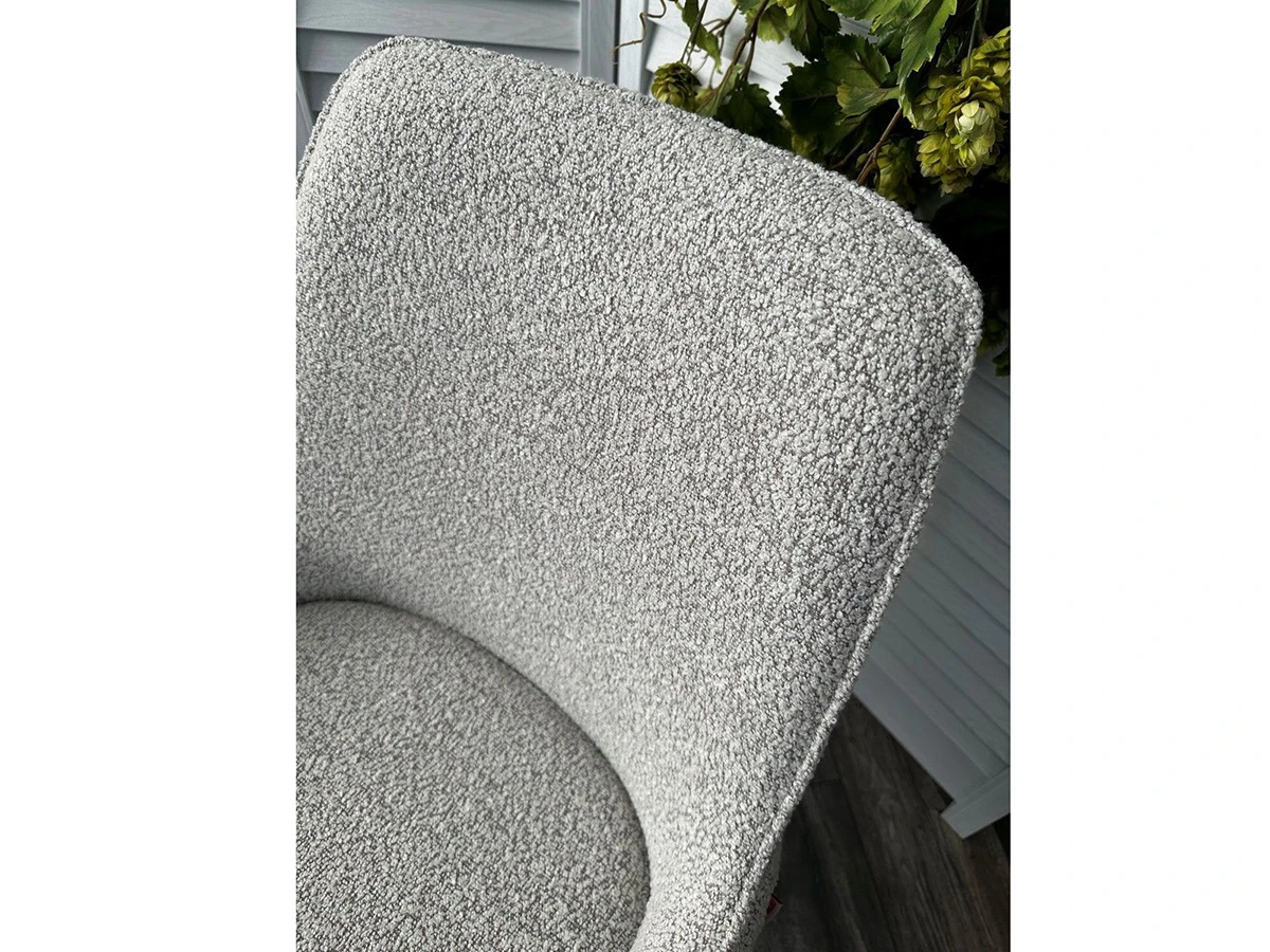 Стул BRIO 961075  - фото 6