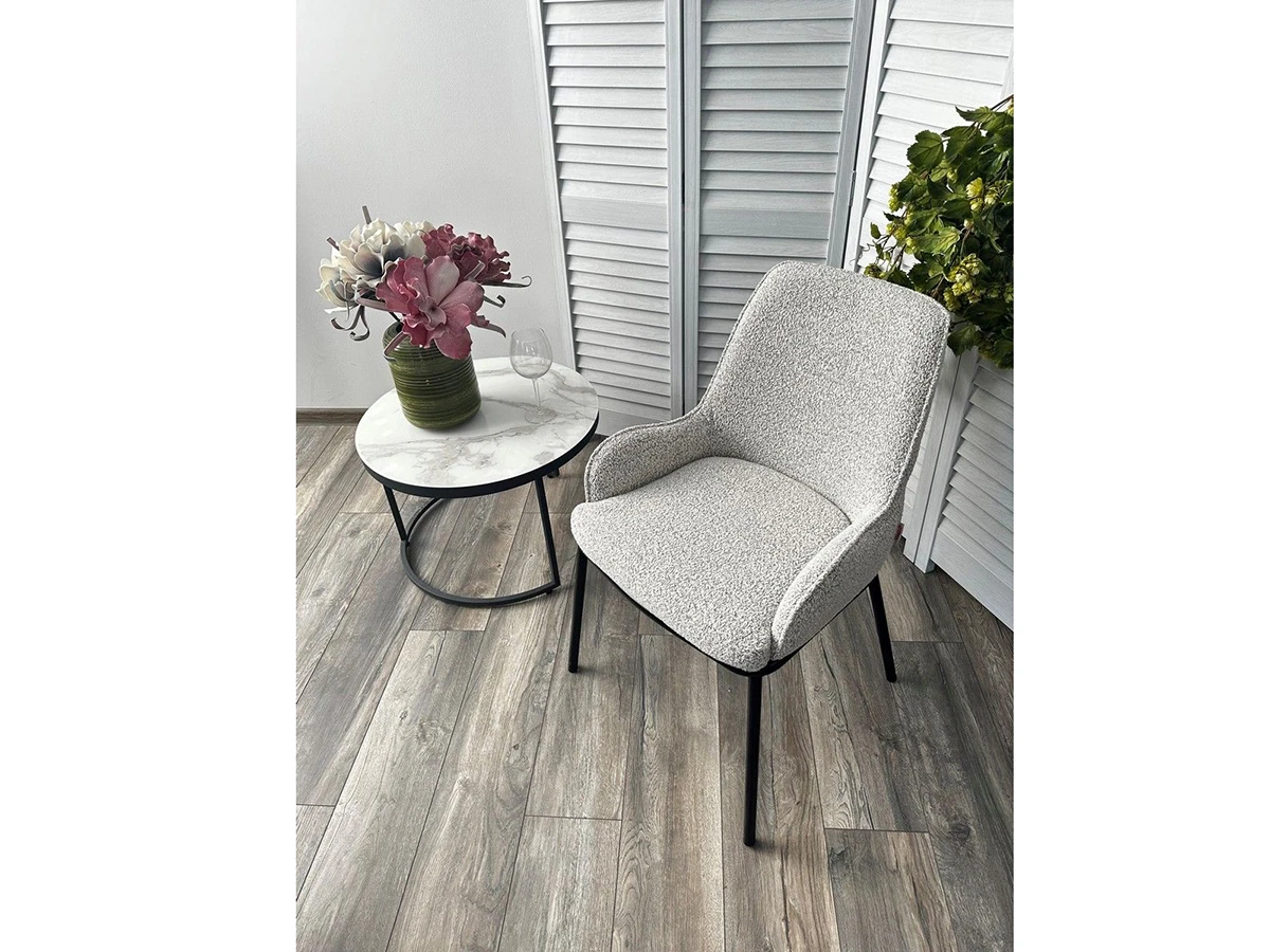 Стул BRIO 961075