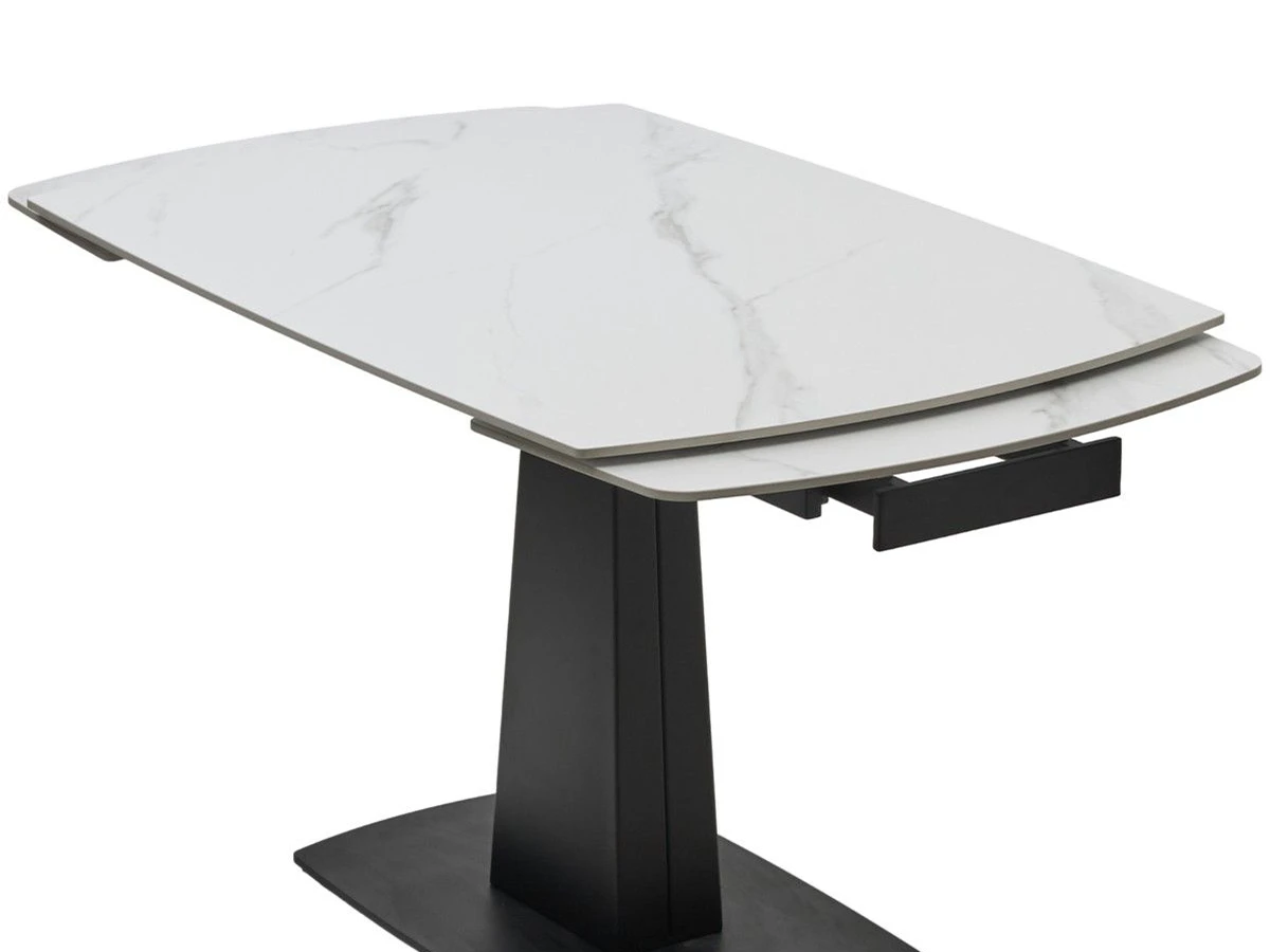 Стол BALDE 961076  - фото 9