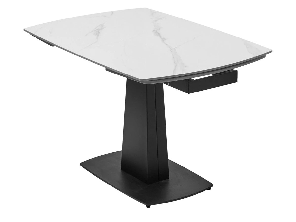 Стол BALDE 961076  - фото 5