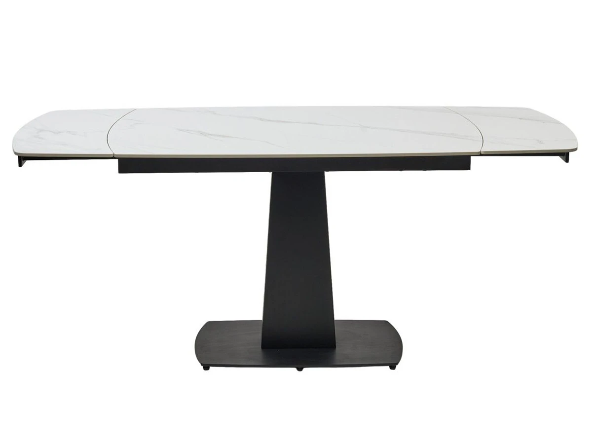 Стол BALDE 961076  - фото 4