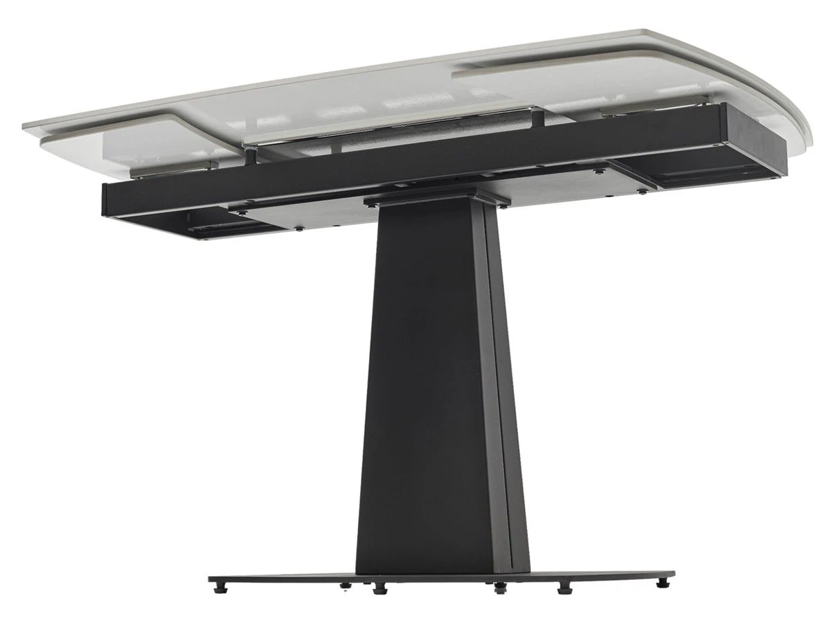 Стол BALDE 961076  - фото 8