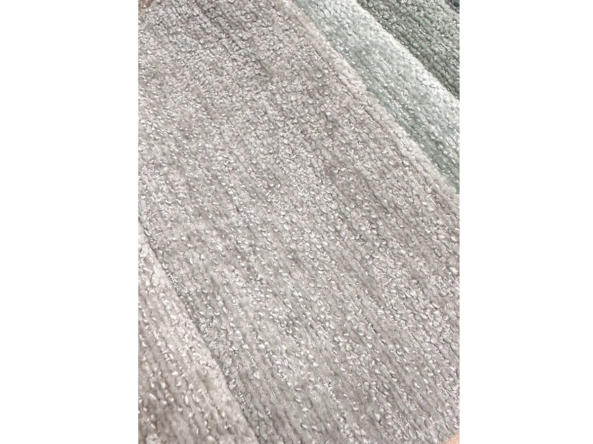 Стул NURI 961078  - фото 8