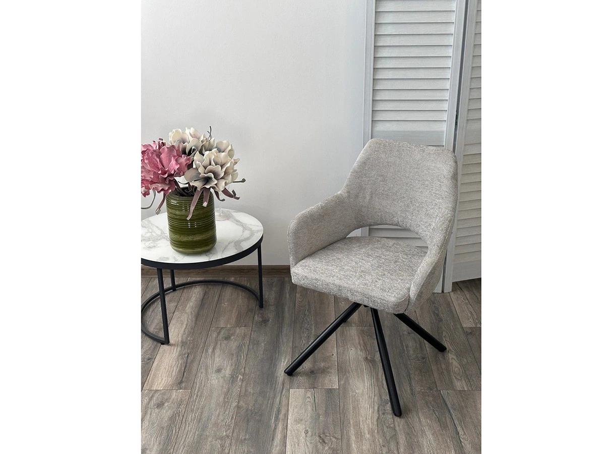 Стул NURI 961078  - фото 4