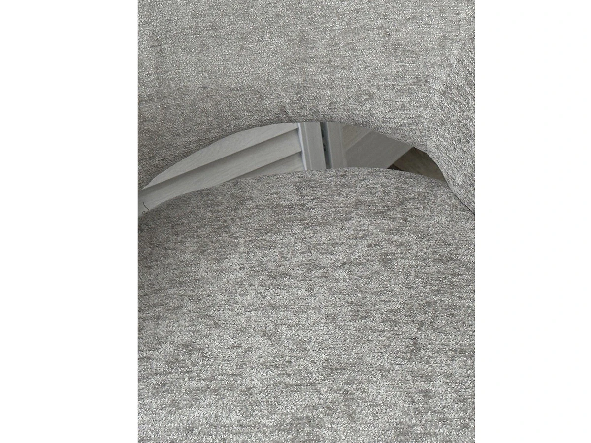 Стул NURI 961078  - фото 2