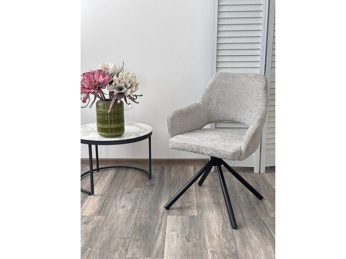 Стул NURI 961078  - фото 3