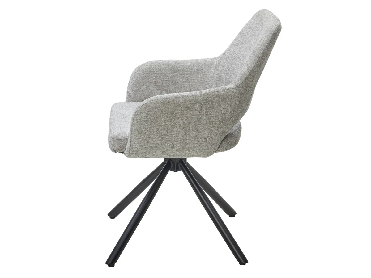 Стул NURI 961078  - фото 6