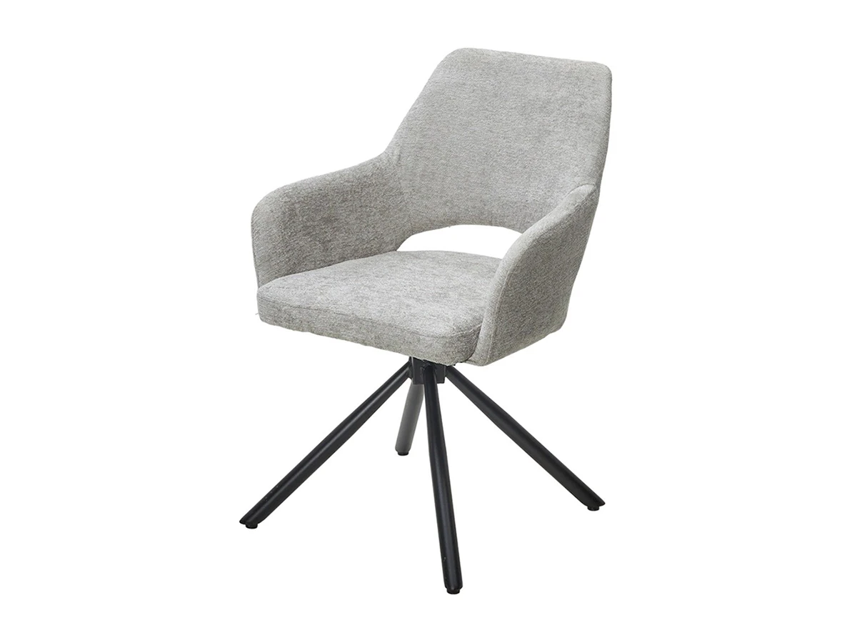 Стул NURI 961078  - фото 1