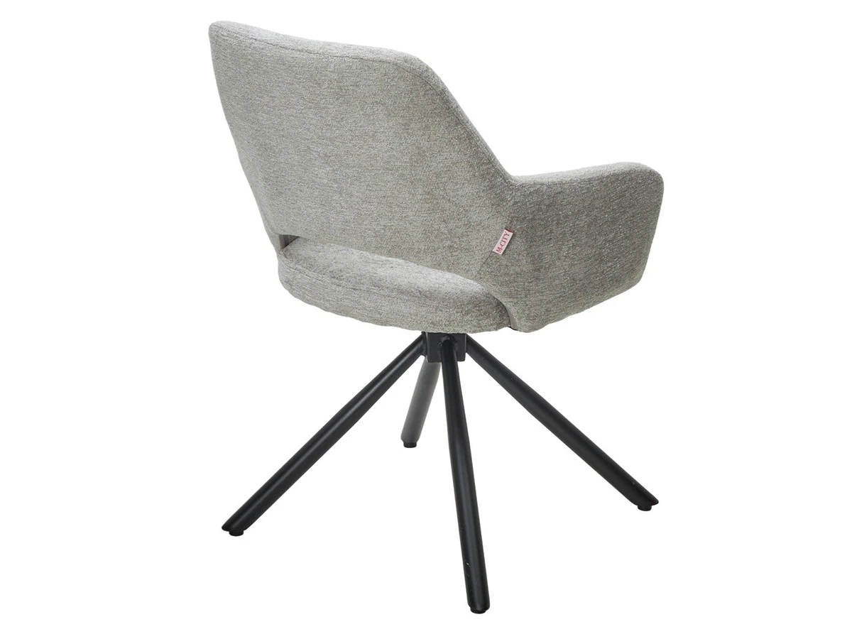 Стул NURI 961078  - фото 7