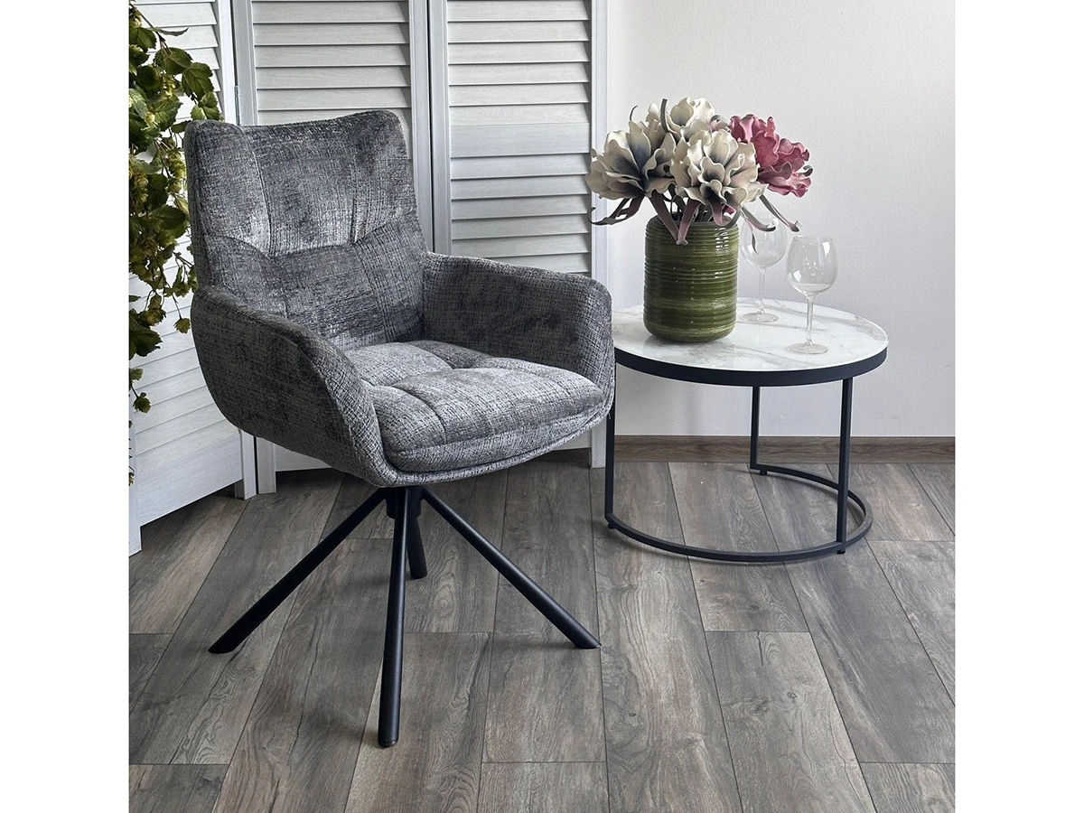 Стул EILAT 961079  - фото 3