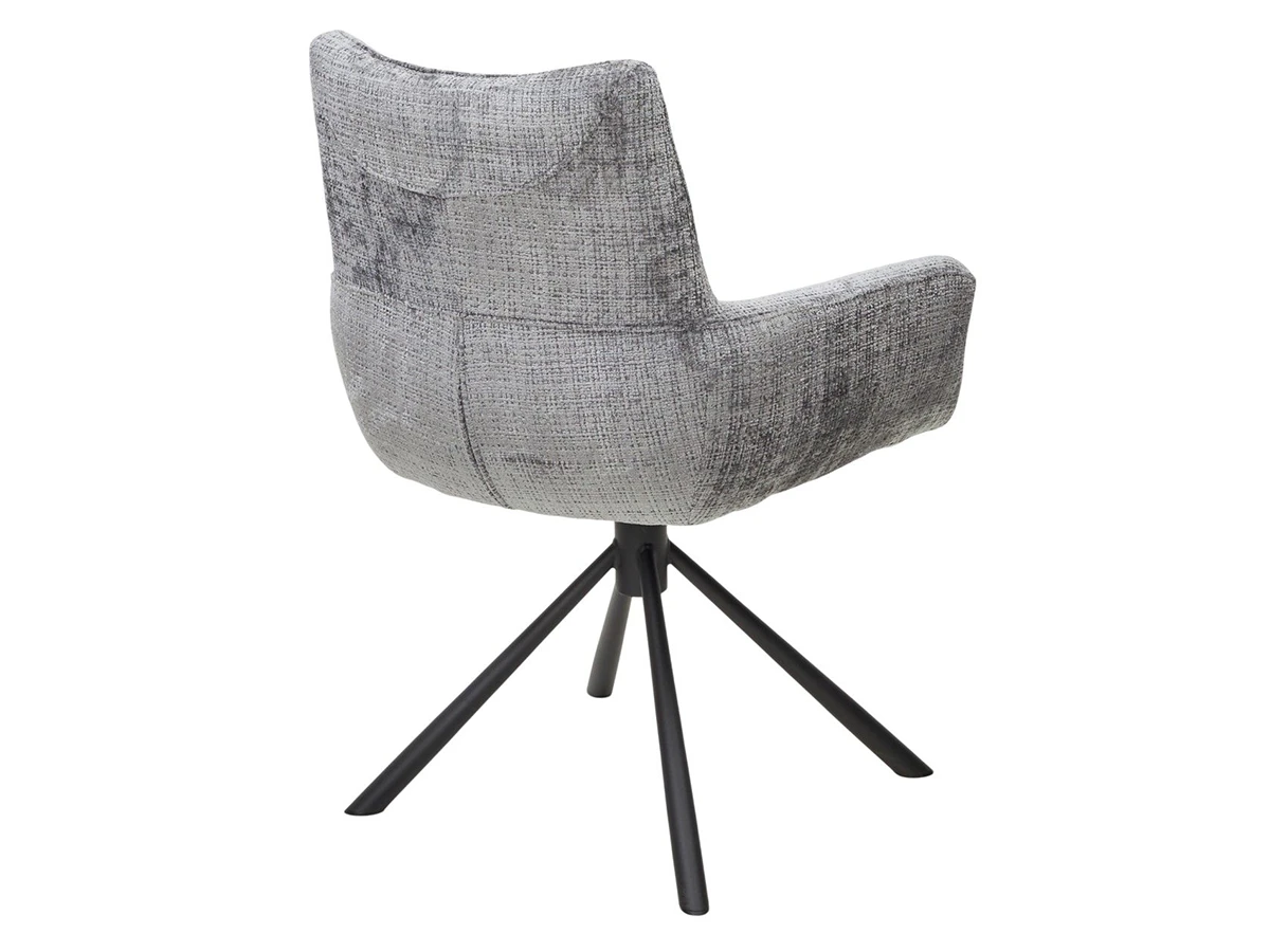 Стул EILAT 961079  - фото 7