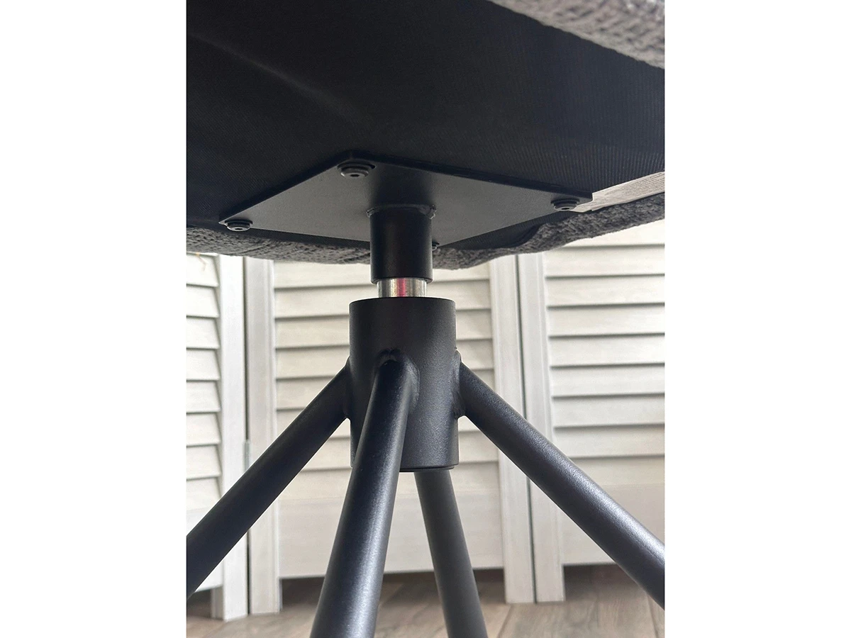 Стул EILAT 961079  - фото 5