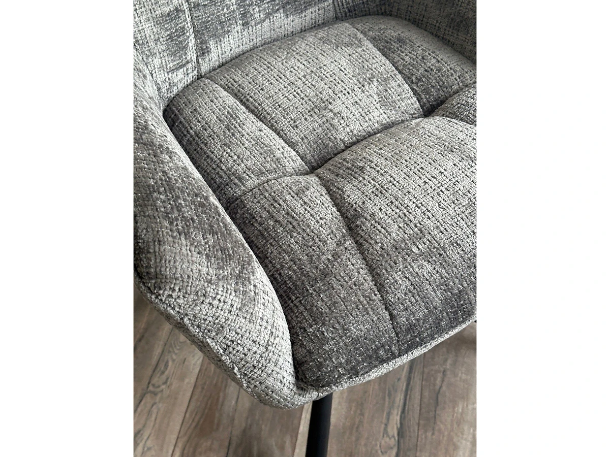 Стул EILAT 961079  - фото 4