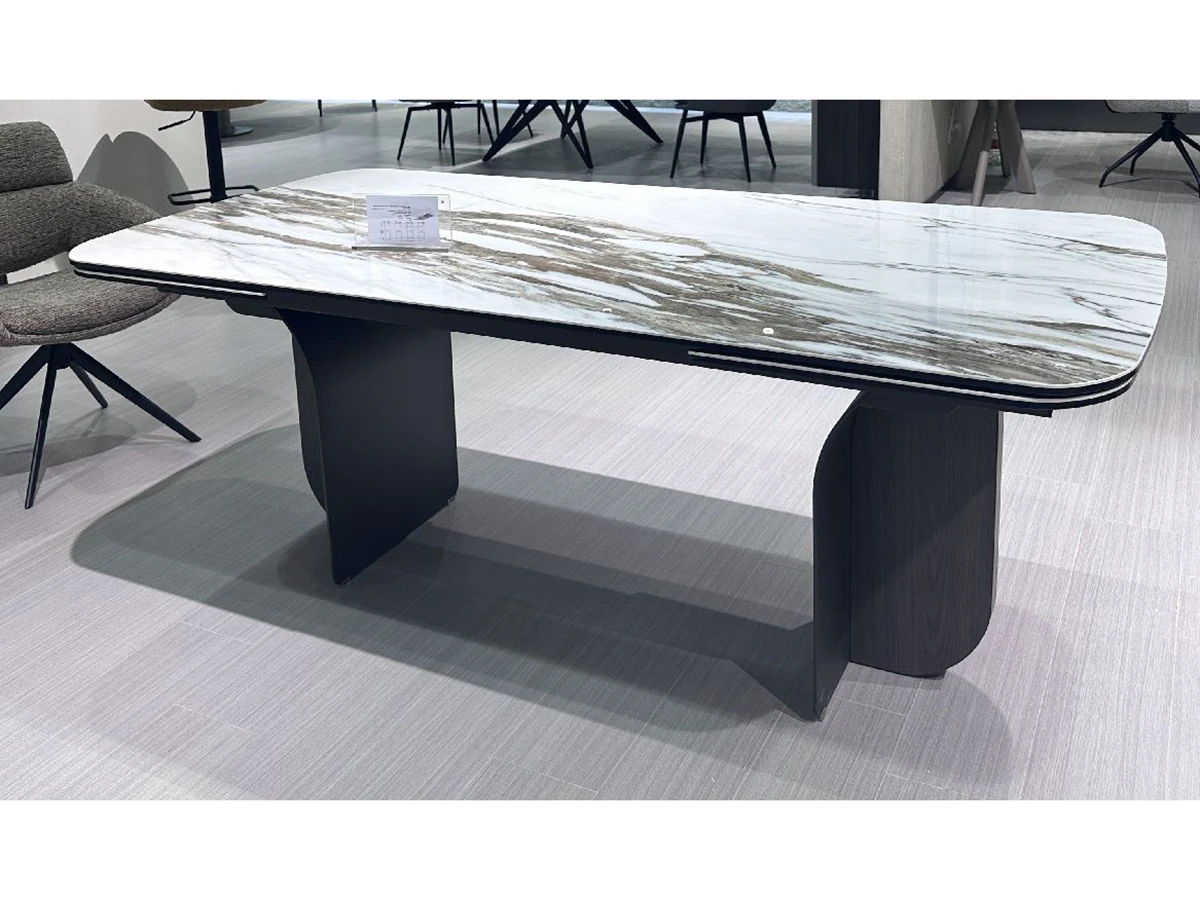 Стол INGERMAN 961080  - фото 3