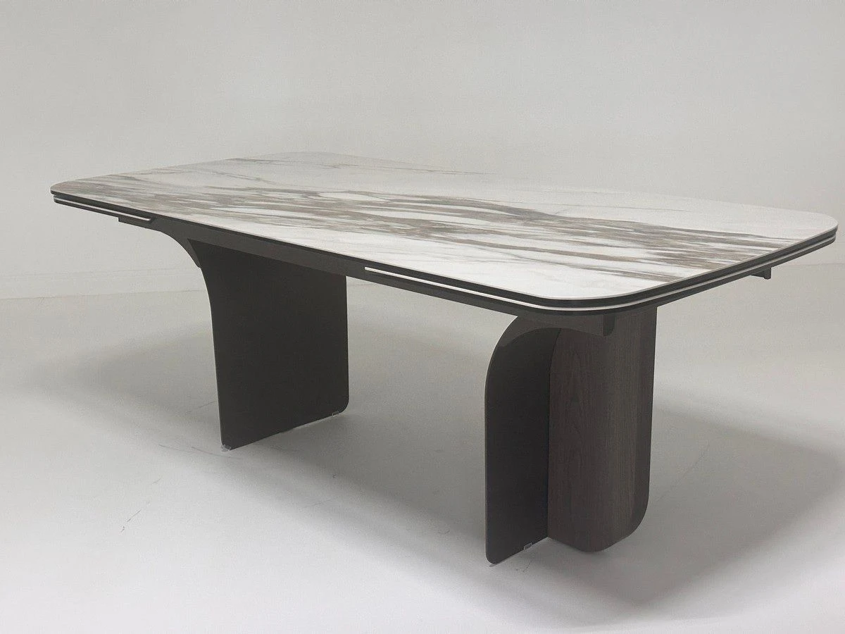 Стол INGERMAN 961080  - фото 4