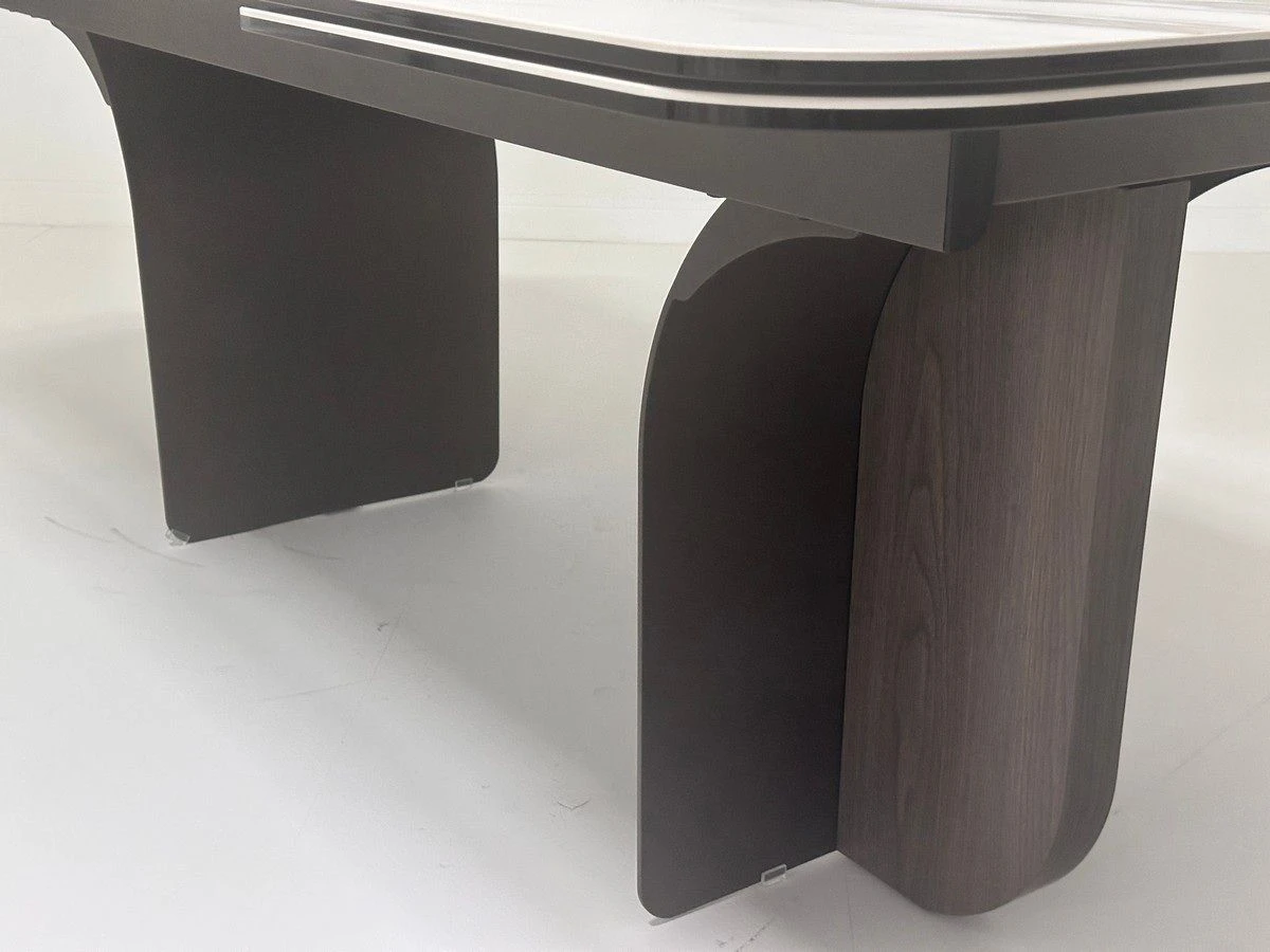 Стол INGERMAN 961080