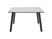 Стол ТИК ТАК