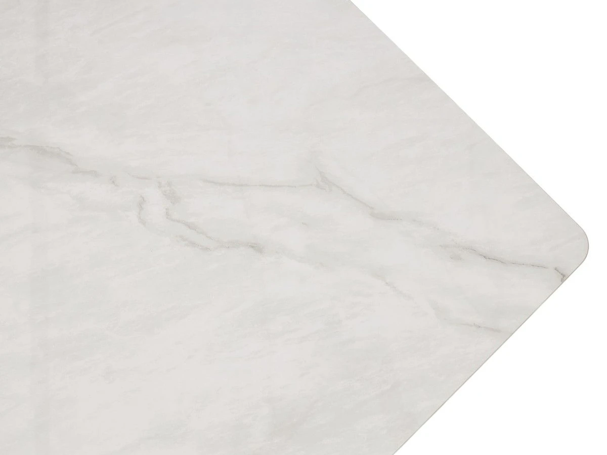 Стол ТИК ТАК 961081  - фото 6