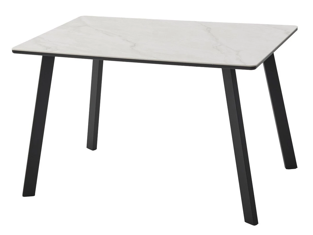 Стол ТИК ТАК 961081  - фото 4