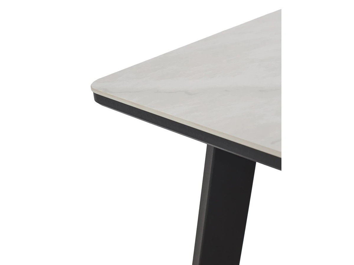 Стол ТИК ТАК 961081  - фото 7