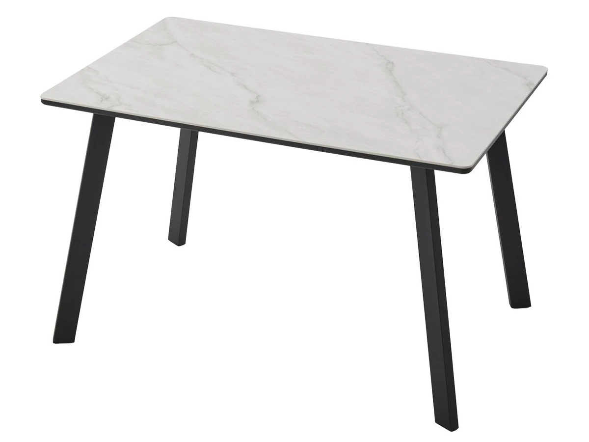 Стол ТИК ТАК 961081  - фото 5